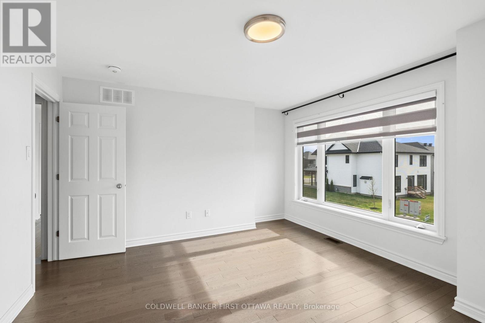 272 Big Dipper Street, Ottawa, Ontario  K4M 0J6 - Photo 34 - X12153787