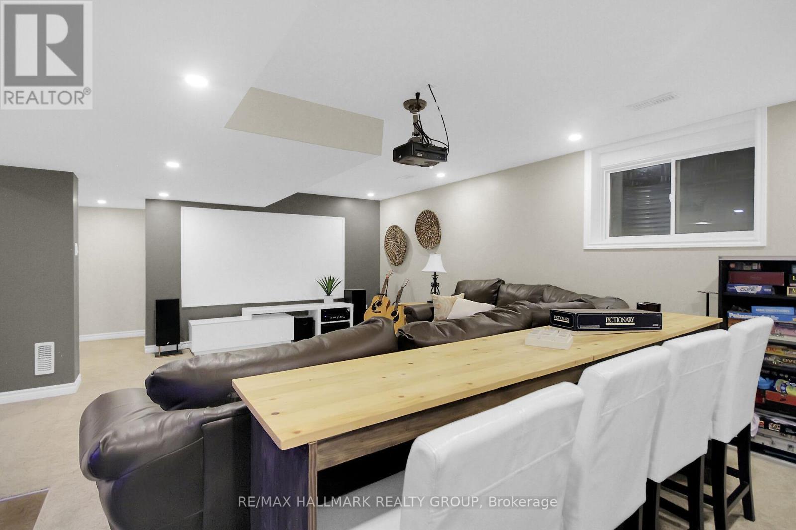 600 Via Amalfi Street, Ottawa, Ontario  K2J 5X8 - Photo 34 - X12153803