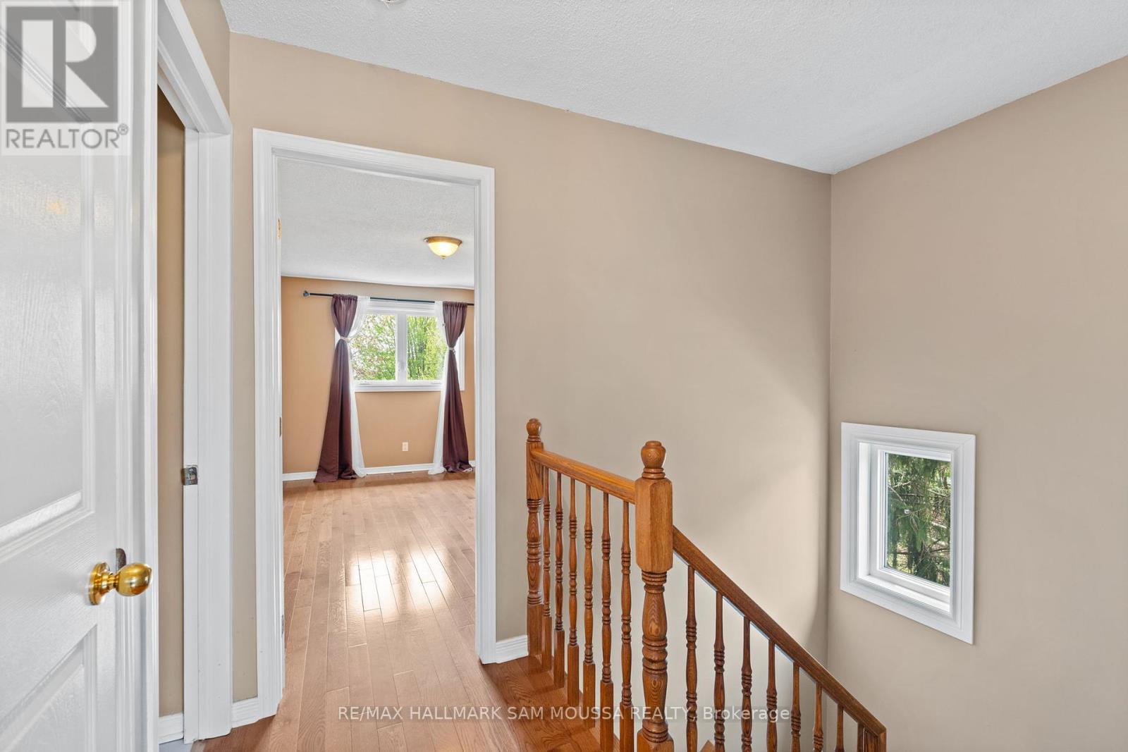 11 Highmont Court, Ottawa, Ontario  K2T 1B3 - Photo 20 - X12153821