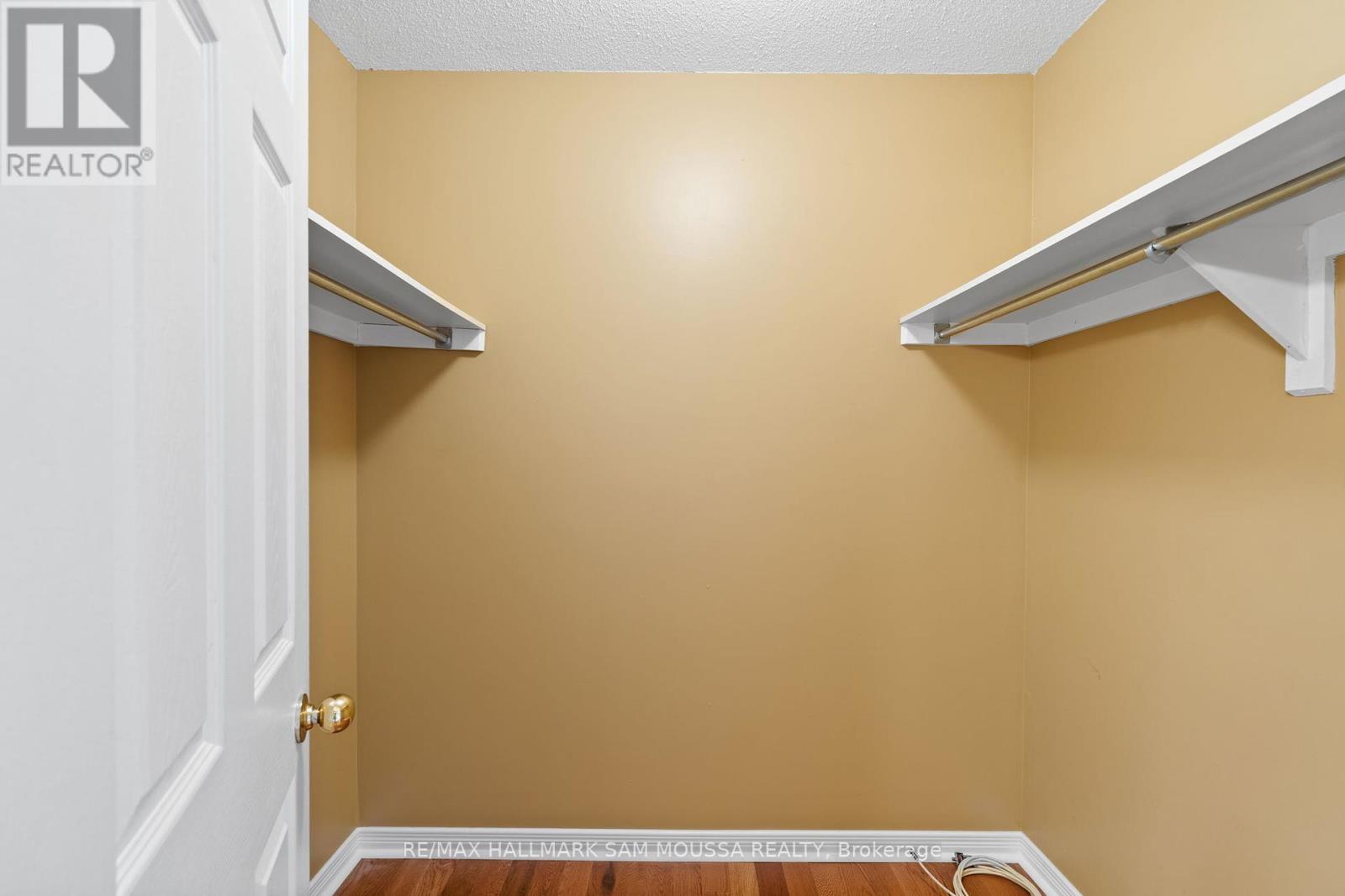 11 Highmont Court, Ottawa, Ontario  K2T 1B3 - Photo 24 - X12153821