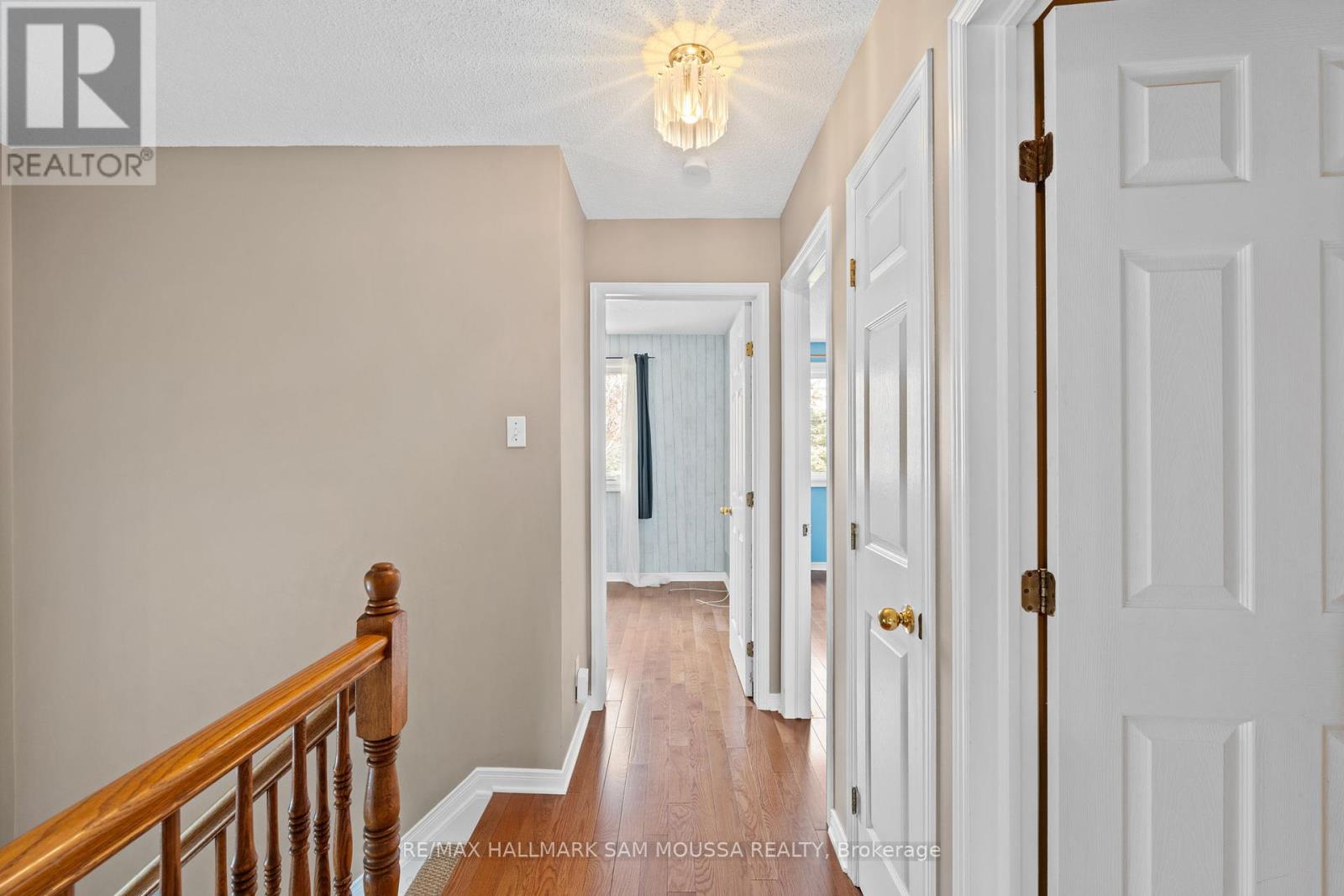 11 Highmont Court, Ottawa, Ontario  K2T 1B3 - Photo 25 - X12153821