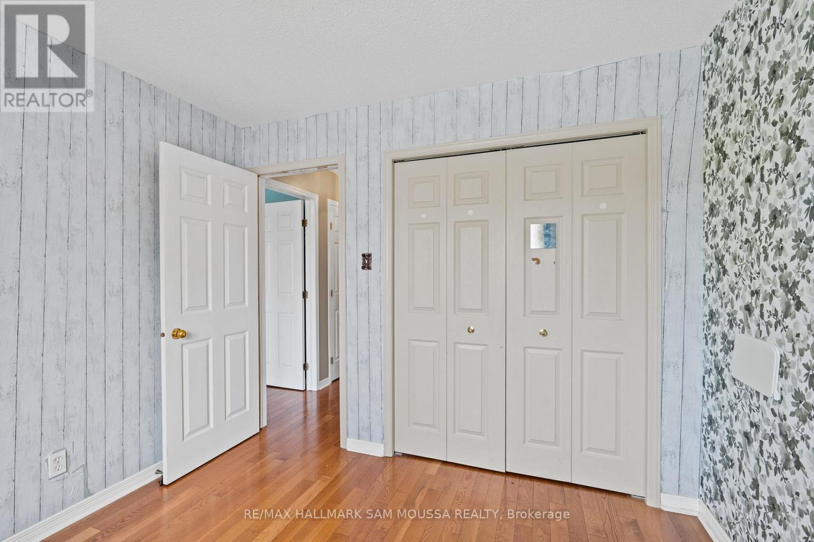 11 Highmont Court, Ottawa, Ontario  K2T 1B3 - Photo 27 - X12153821