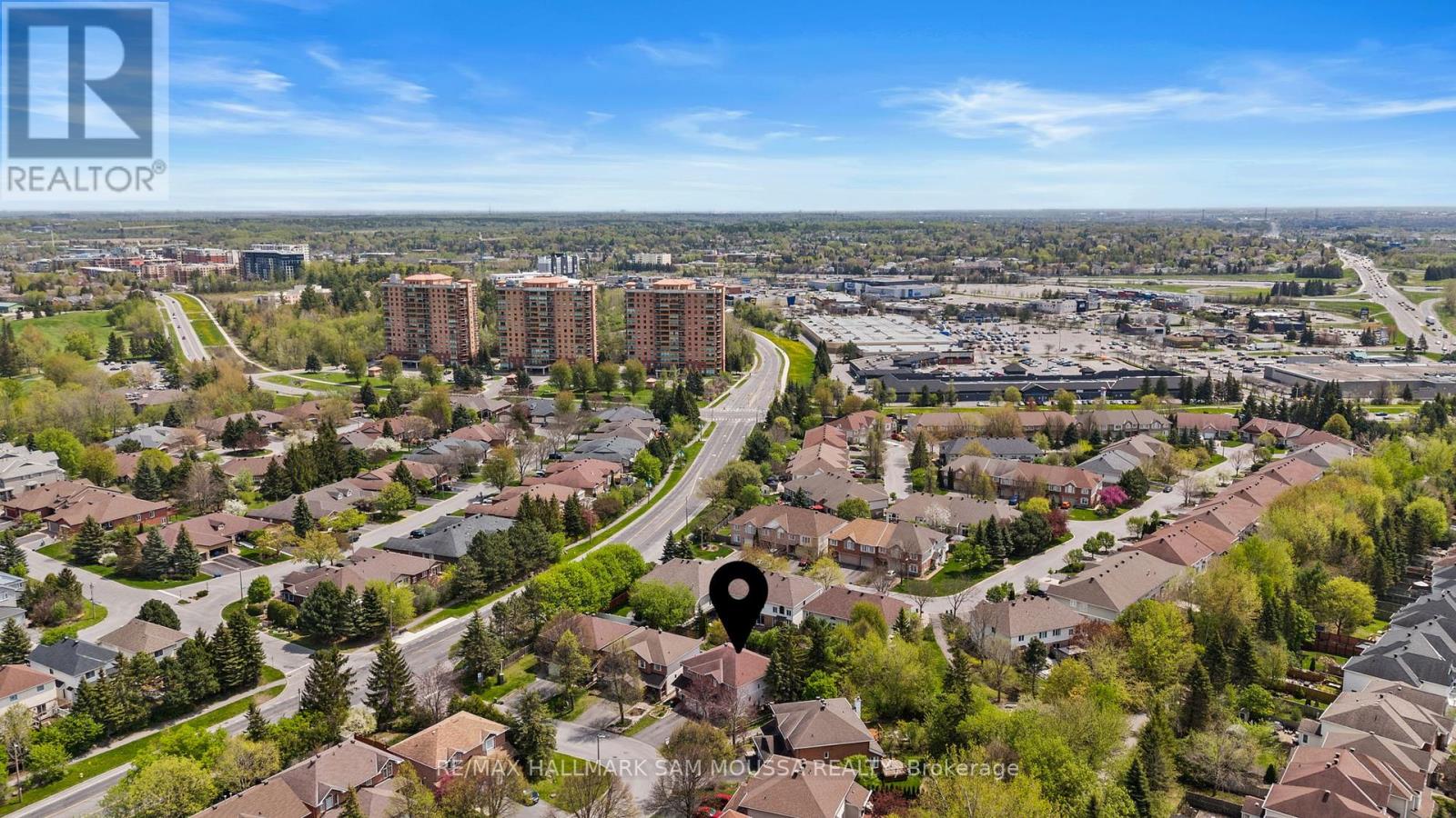 11 Highmont Court, Ottawa, Ontario  K2T 1B3 - Photo 41 - X12153821
