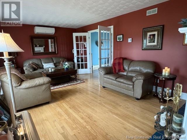 121 Fawcett Hill Road, Fawcett Hill, New Brunswick  E4Z 2W7 - Photo 12 - NB118684