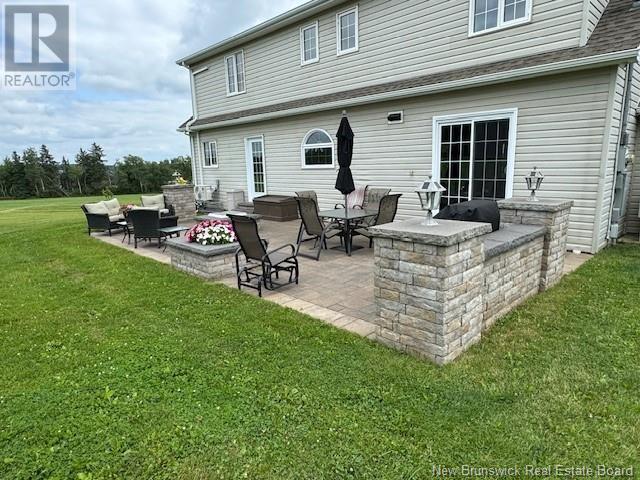 121 Fawcett Hill Road, Fawcett Hill, New Brunswick  E4Z 2W7 - Photo 36 - NB118684
