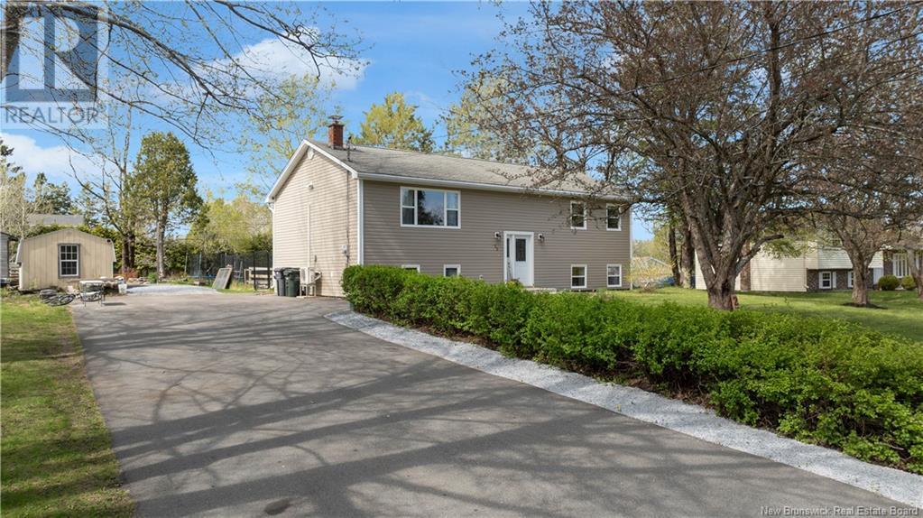 Property at 23 Phillips Drive image 1