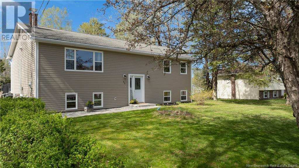 Property at 23 Phillips Drive image 2