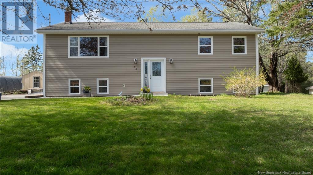 Property at 23 Phillips Drive image 3