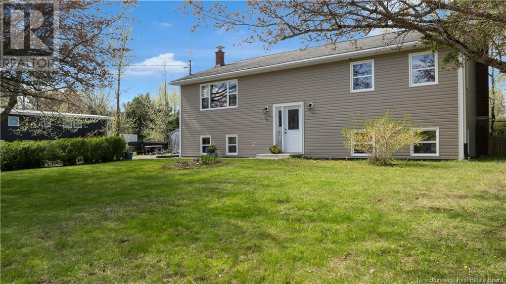 Property at 23 Phillips Drive image 4