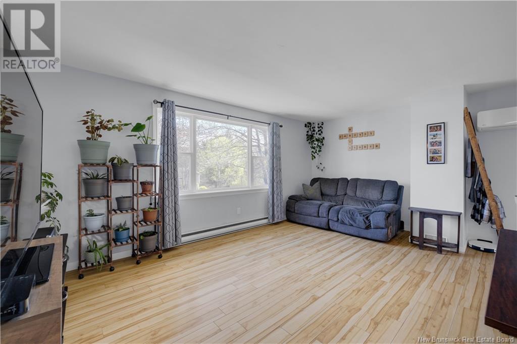 Property at 23 Phillips Drive image 5