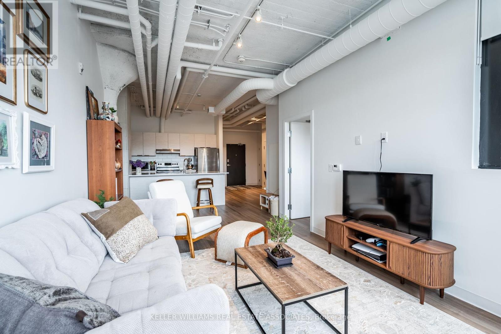 414 - 120 Huron Street, Guelph, Ontario  N1E 0T8 - Photo 23 - X12153480