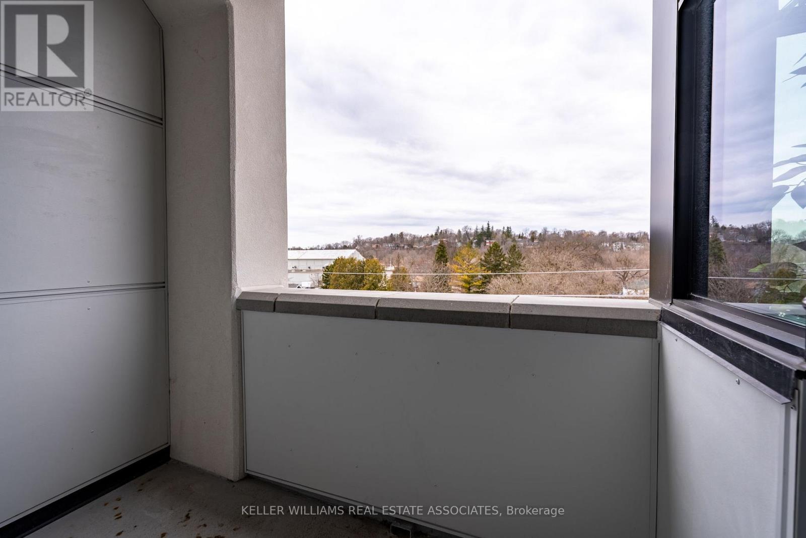 414 - 120 Huron Street, Guelph, Ontario  N1E 0T8 - Photo 29 - X12153480