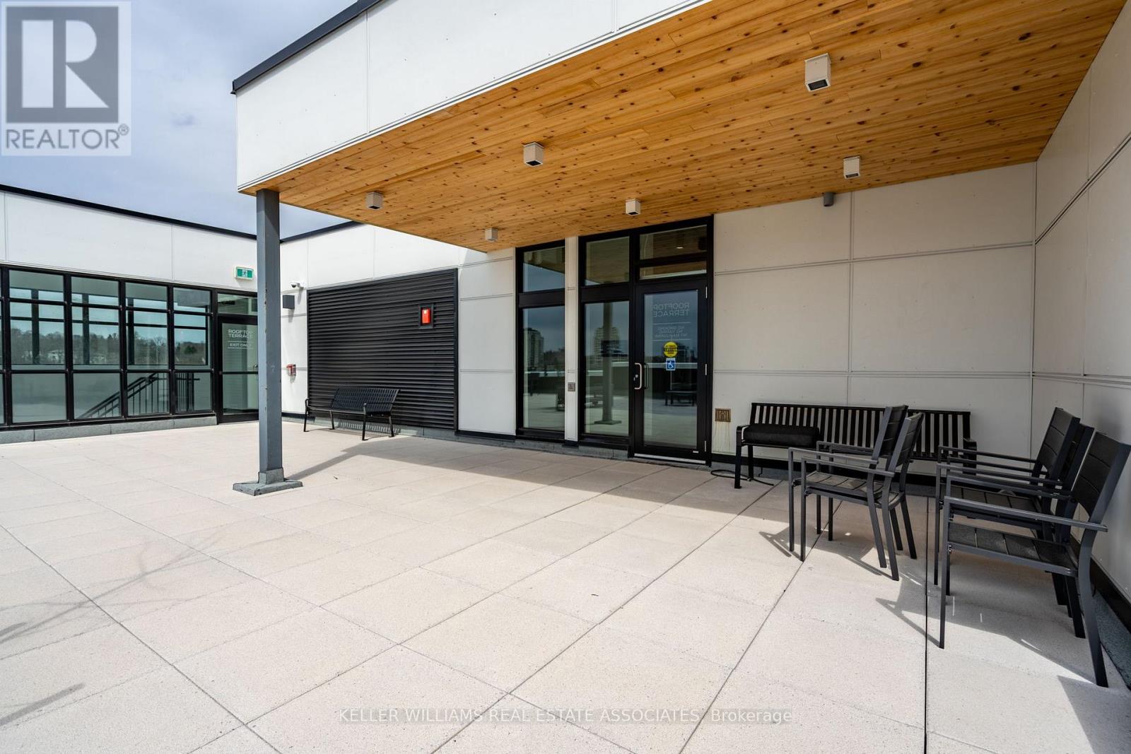 414 - 120 Huron Street, Guelph, Ontario  N1E 0T8 - Photo 39 - X12153480