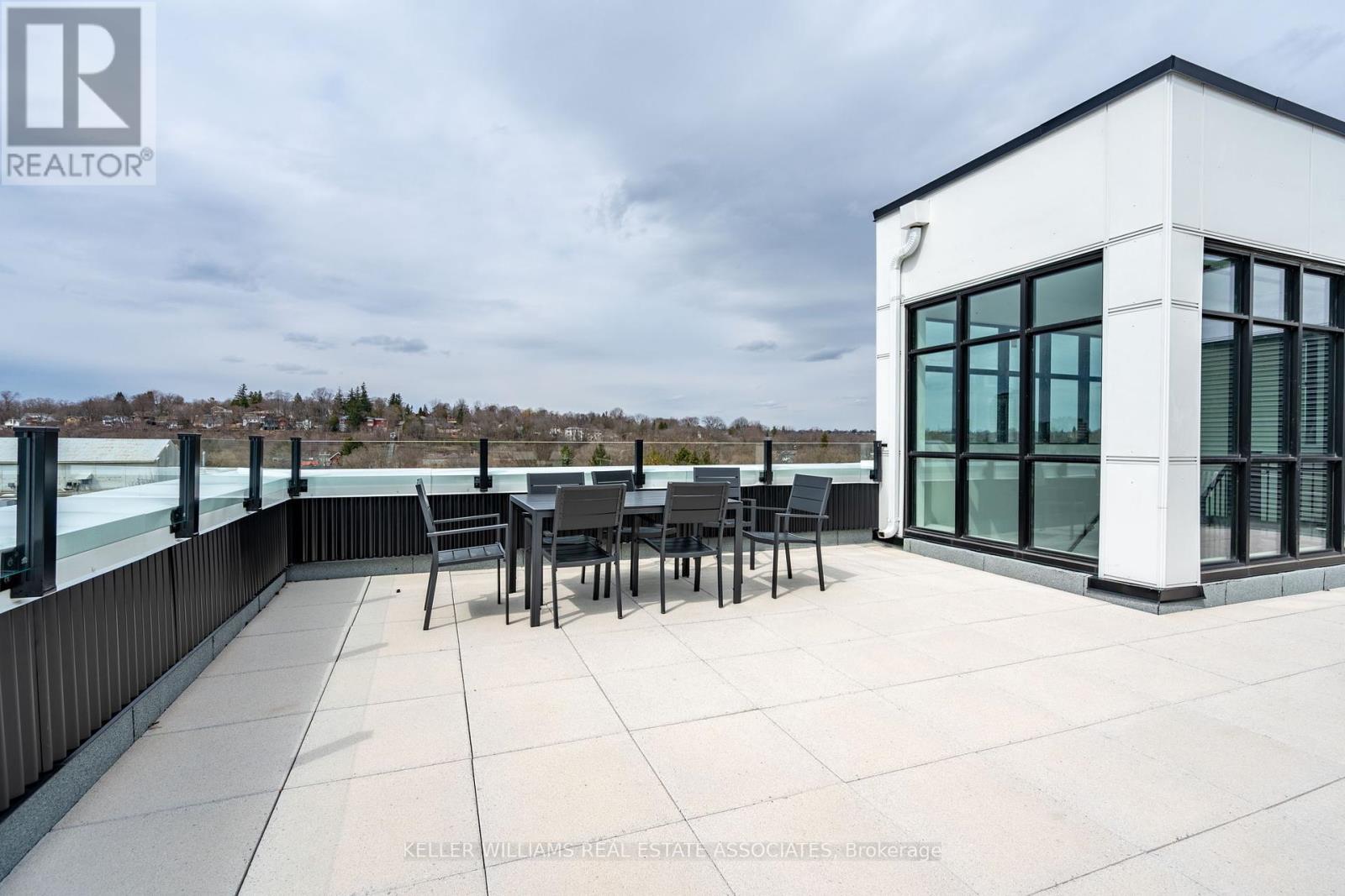 414 - 120 Huron Street, Guelph, Ontario  N1E 0T8 - Photo 42 - X12153480