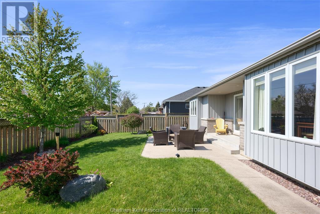 Property at 30 Lanz BOULEVARD image 5