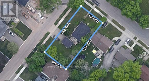 266 Jennings Crescent, Oakville, Ontario  L6L 1W1 - Photo 2 - W12153802