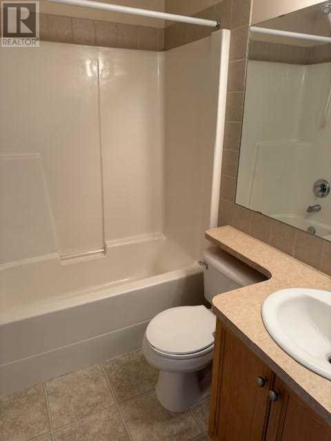 1206, 5220 50a Avenue, Sylvan Lake, Alberta  T4S 1E5 - Photo 8 - A2221926
