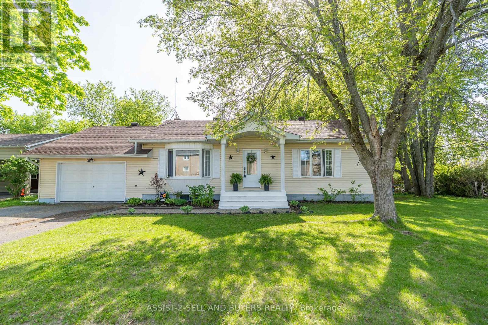 Property at 15908 MANNING ROAD image 1