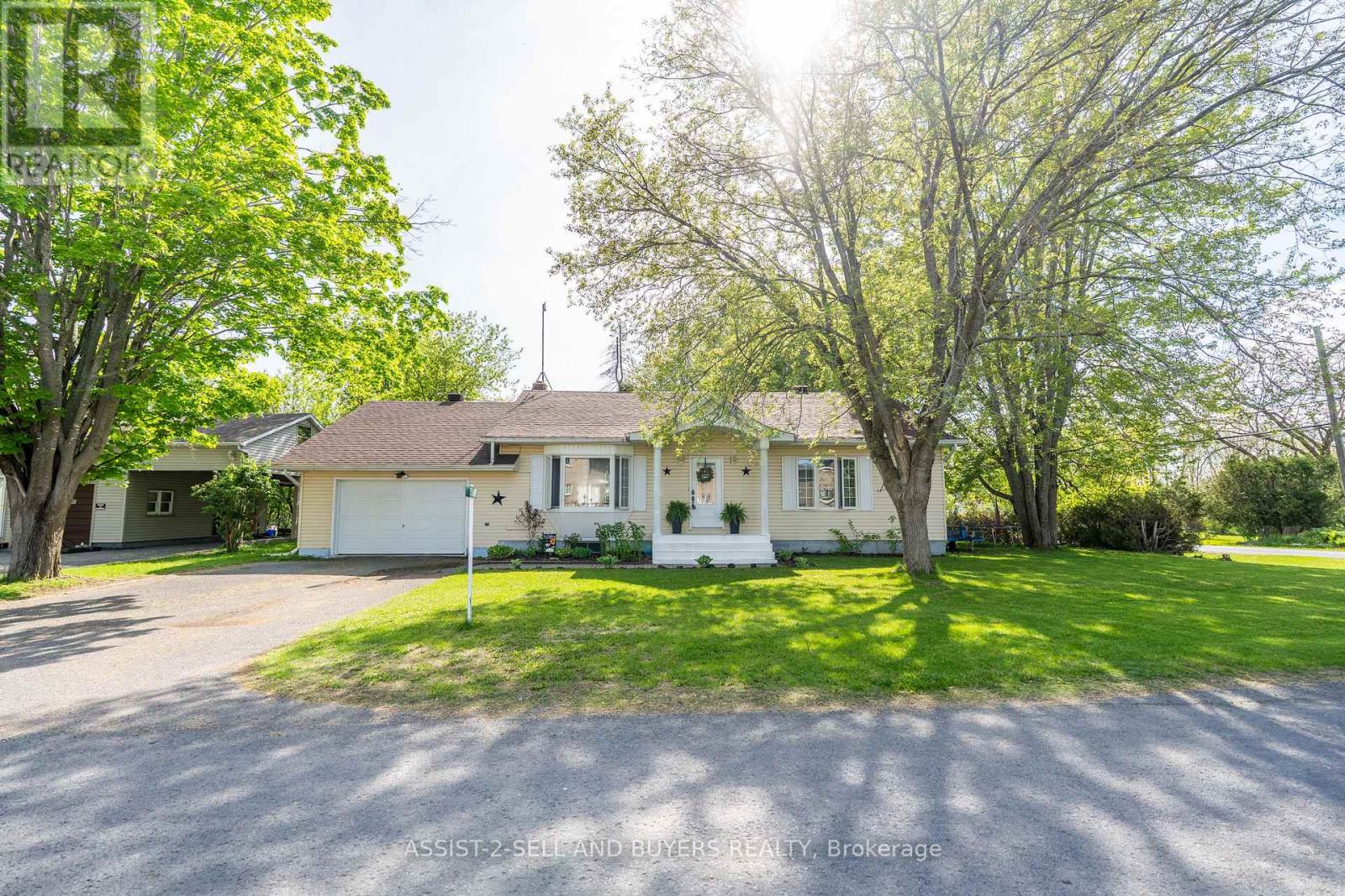 Property at 15908 MANNING ROAD image 3