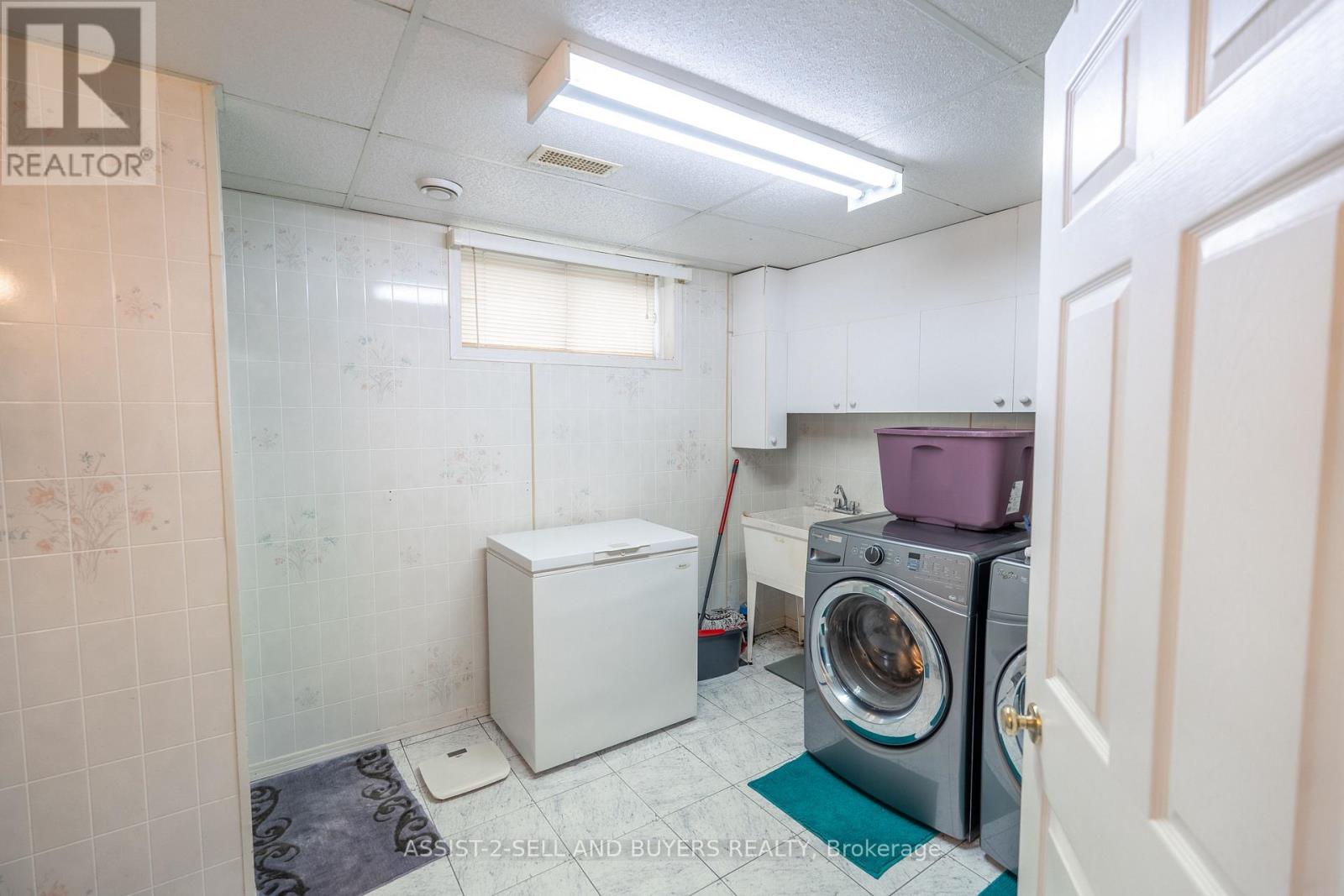 15908 Manning Road, South Stormont, Ontario  K0C 1M0 - Photo 32 - X12153708