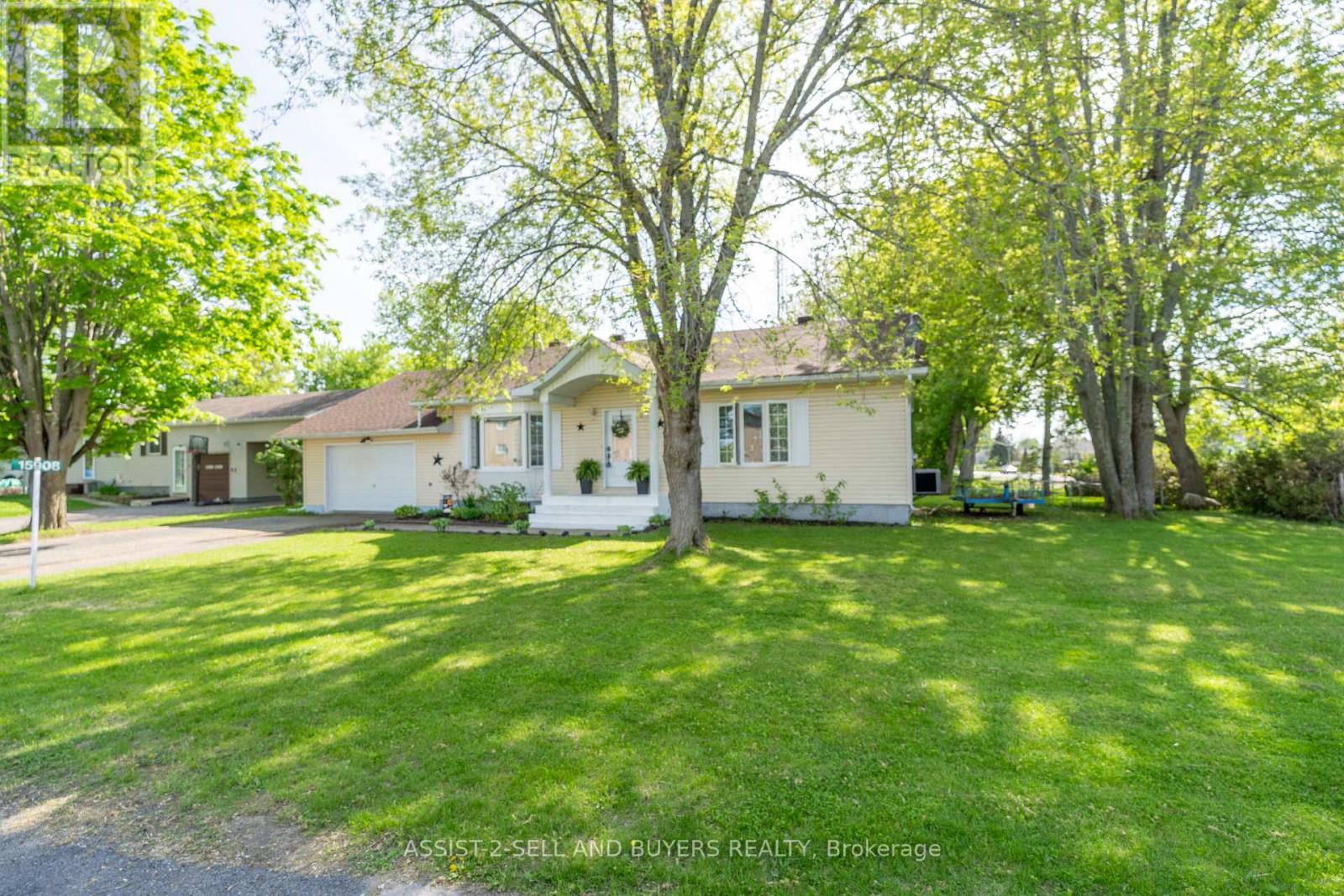 Property at 15908 MANNING ROAD image 4