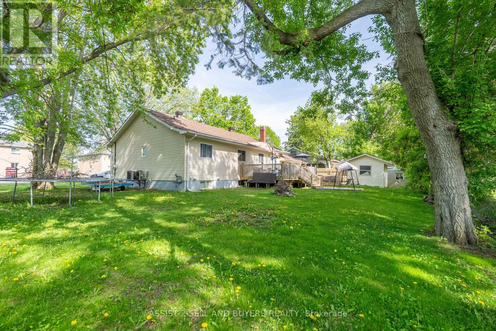 Property at 15908 MANNING ROAD image 5