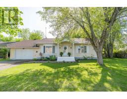 15908 MANNING ROAD, South Stormont, Ontario