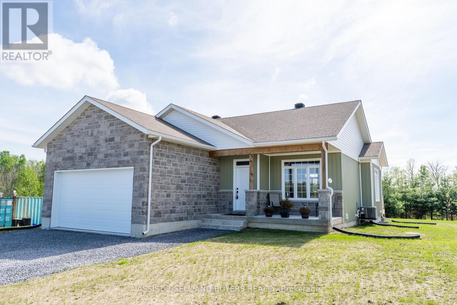 4630 Lawson Road, South Stormont, Ontario  K0C 1R0 - Photo 2 - X12153723