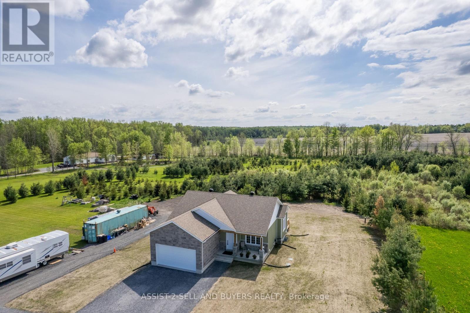 4630 Lawson Road, South Stormont, Ontario  K0C 1R0 - Photo 43 - X12153723