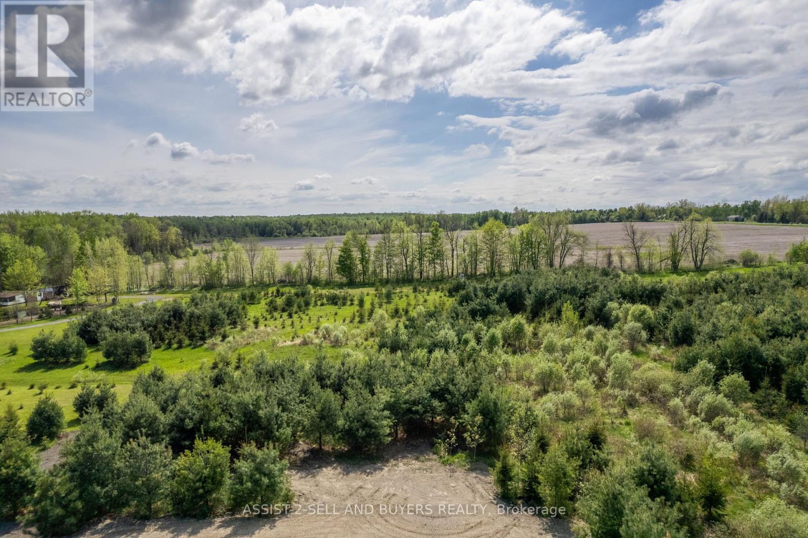 4630 Lawson Road, South Stormont, Ontario  K0C 1R0 - Photo 46 - X12153723