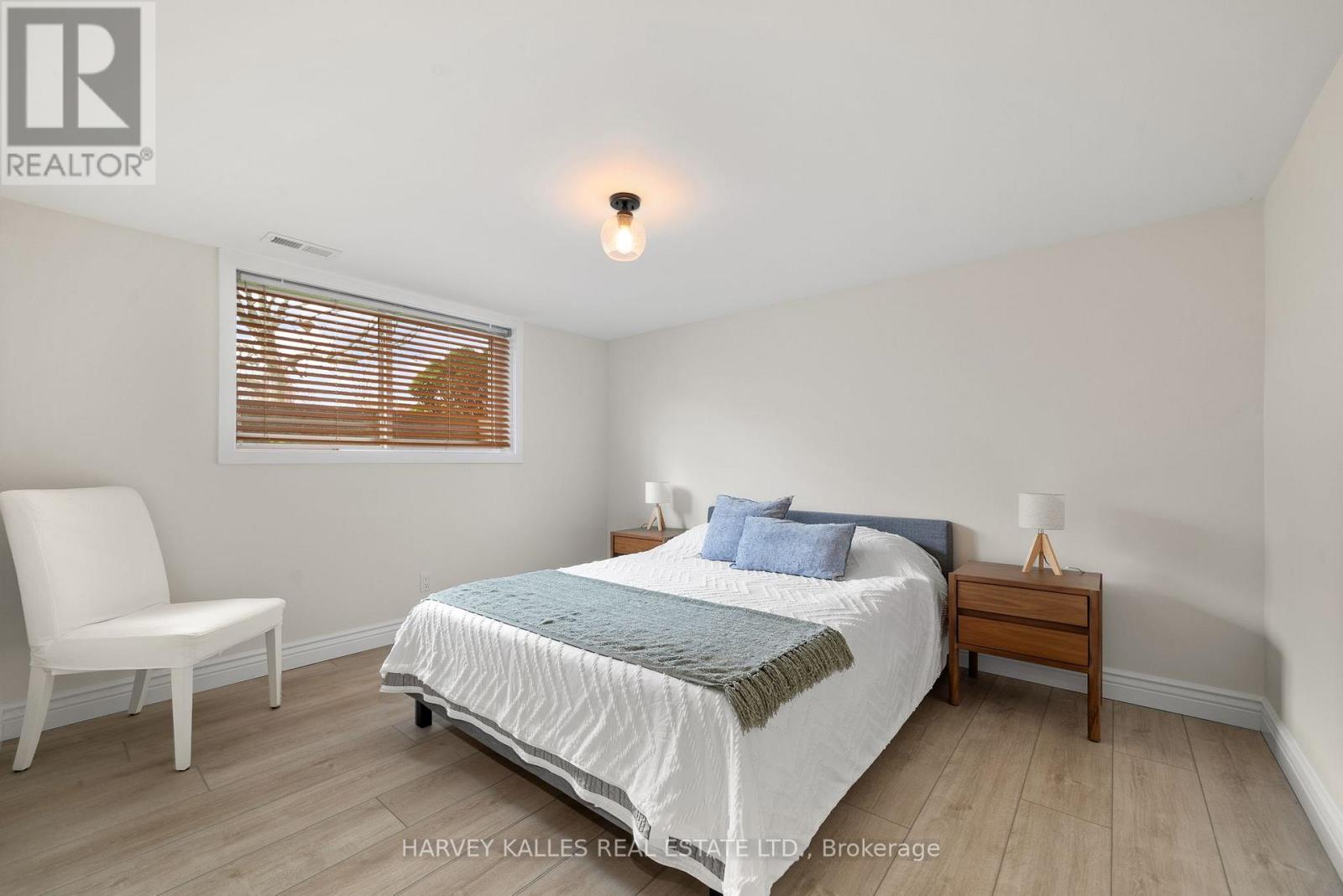 1583 Lakeside Drive, Prince Edward County, Ontario  K0K 1T0 - Photo 29 - X12149405