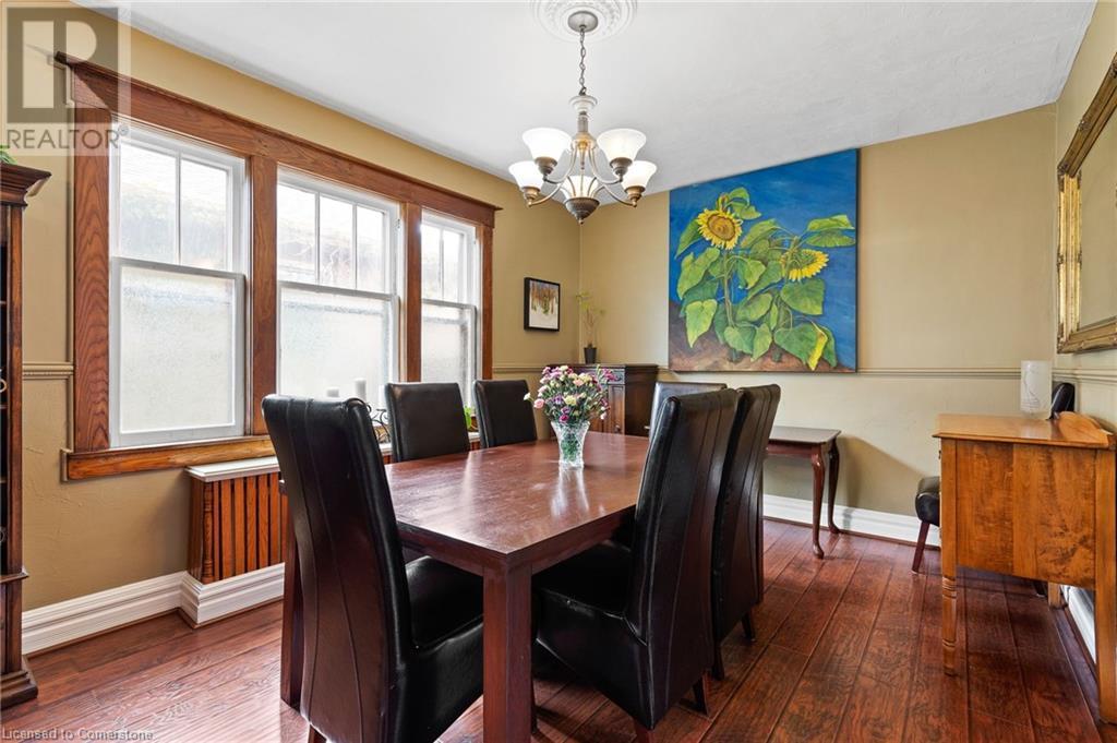 47 Currie Street, St. Catharines, Ontario  L2M 5M9 - Photo 13 - 40729418