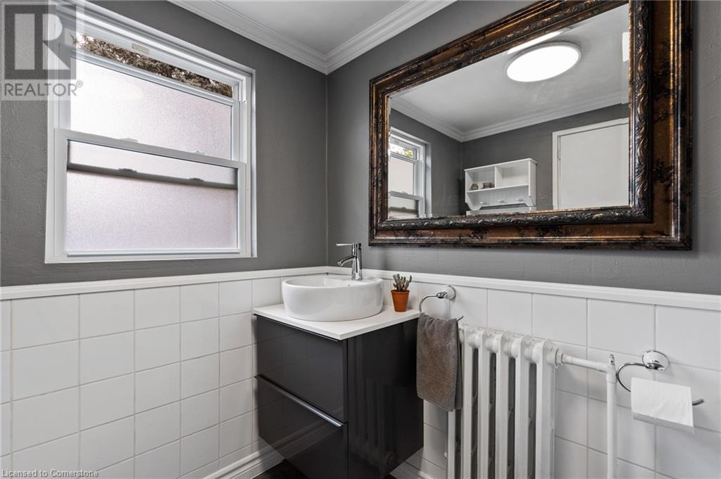 47 Currie Street, St. Catharines, Ontario  L2M 5M9 - Photo 17 - 40729418