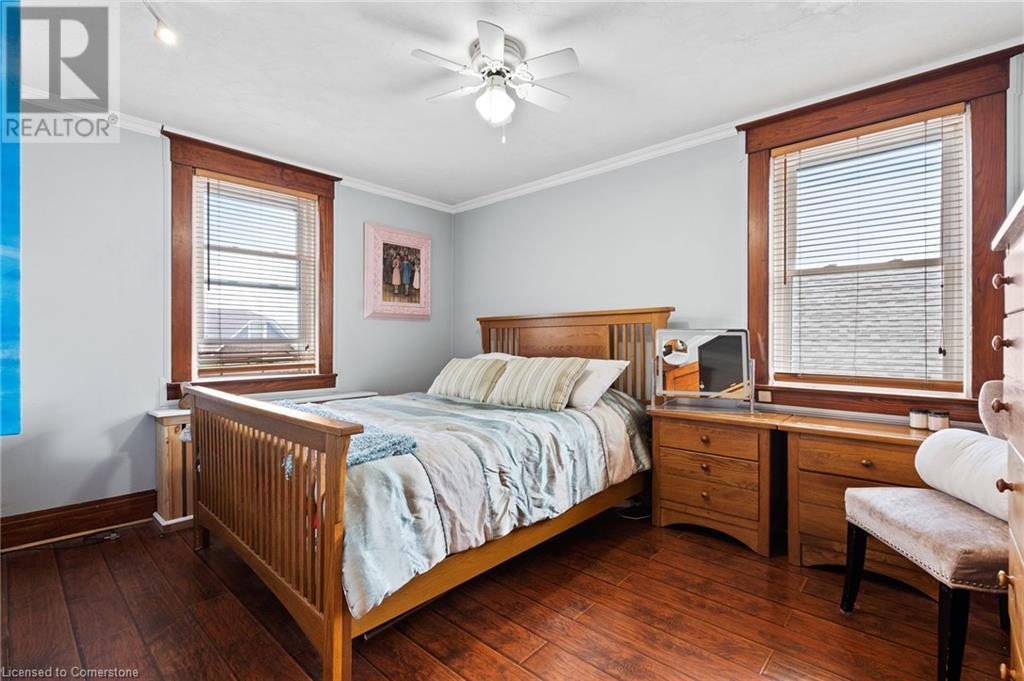 47 Currie Street, St. Catharines, Ontario  L2M 5M9 - Photo 18 - 40729418