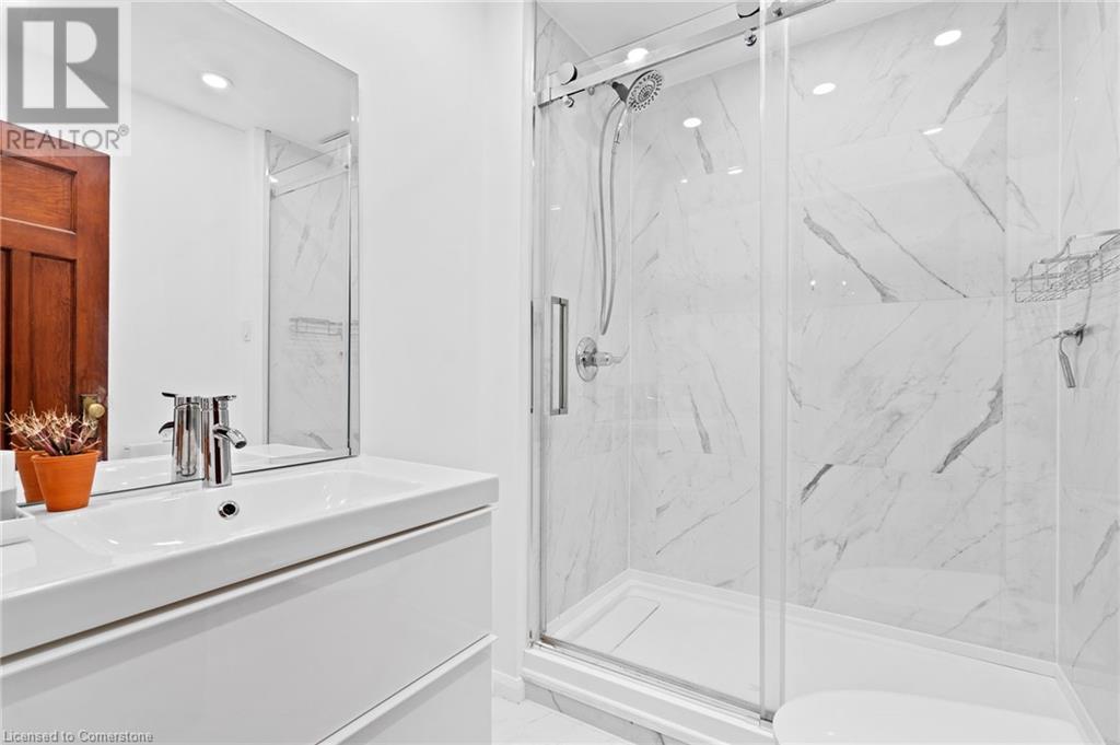 47 Currie Street, St. Catharines, Ontario  L2M 5M9 - Photo 20 - 40729418