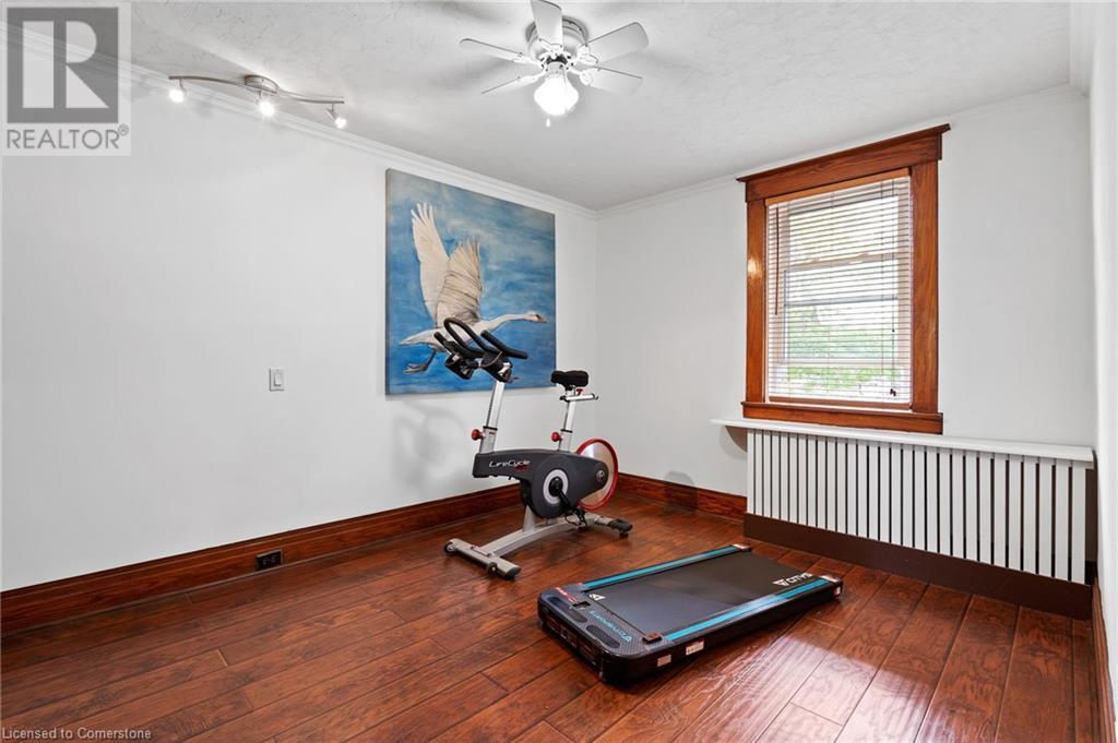 47 Currie Street, St. Catharines, Ontario  L2M 5M9 - Photo 21 - 40729418