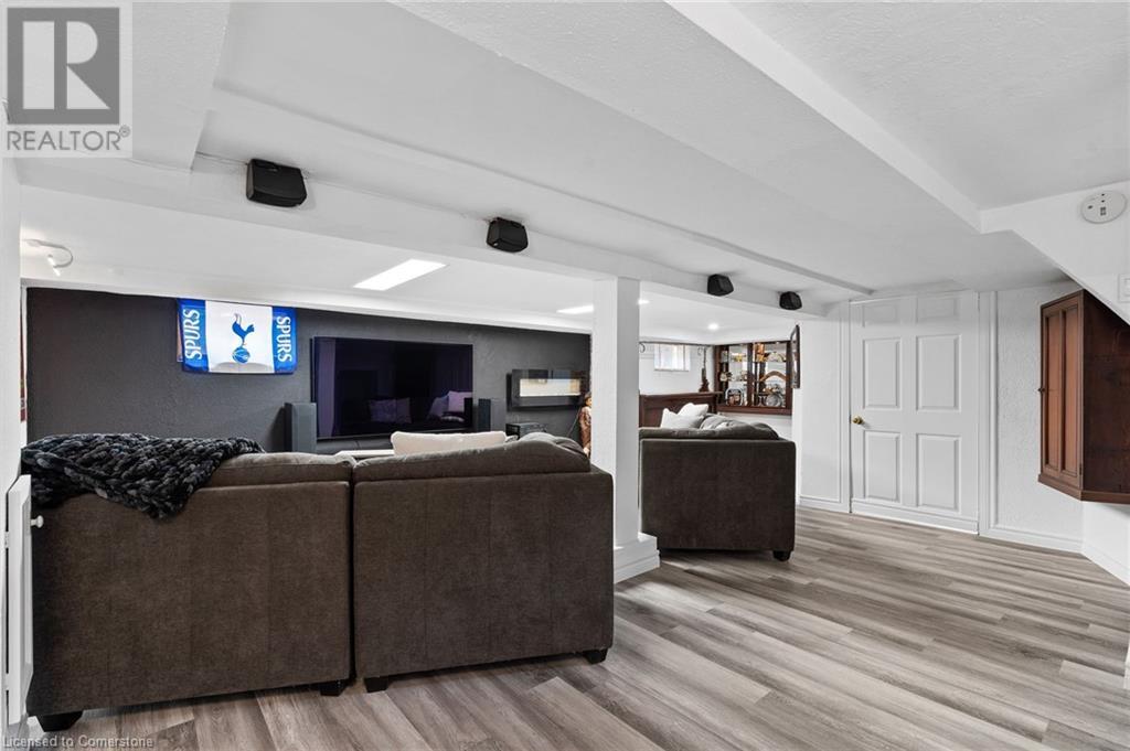 47 Currie Street, St. Catharines, Ontario  L2M 5M9 - Photo 25 - 40729418