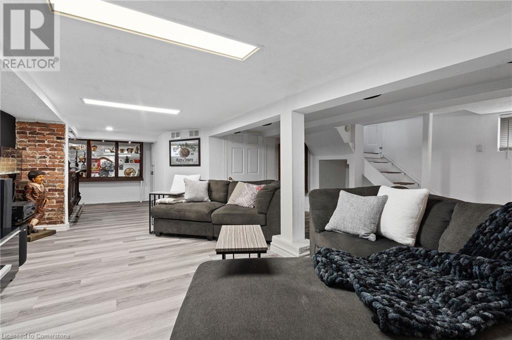 47 Currie Street, St. Catharines, Ontario  L2M 5M9 - Photo 27 - 40729418