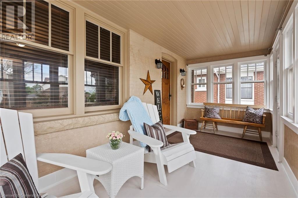 47 Currie Street, St. Catharines, Ontario  L2M 5M9 - Photo 8 - 40729418