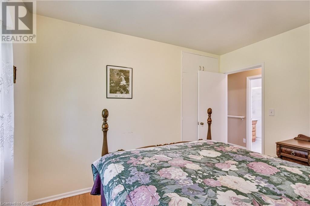 126 Mccall Crescent, Simcoe, Ontario  N3Y 2C9 - Photo 21 - 40729257