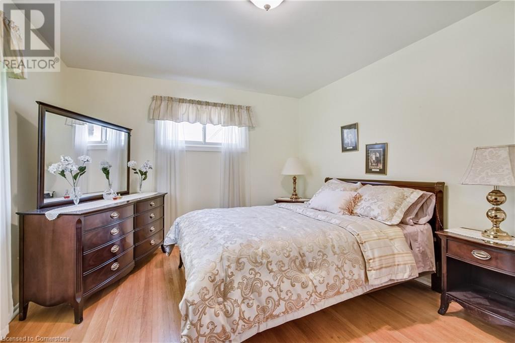 126 Mccall Crescent, Simcoe, Ontario  N3Y 2C9 - Photo 23 - 40729257