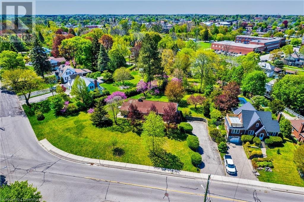 126 Mccall Crescent, Simcoe, Ontario  N3Y 2C9 - Photo 37 - 40729257