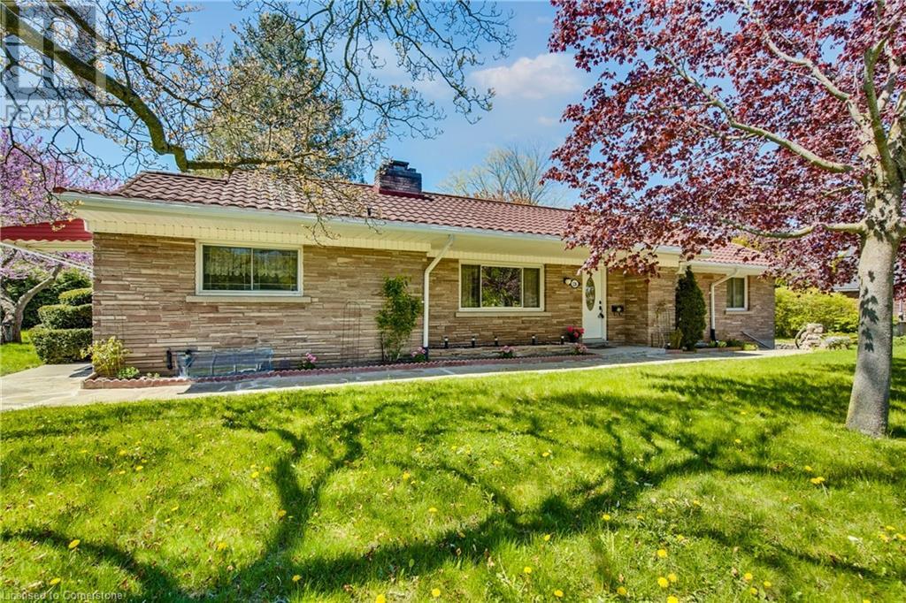 Property at 126 MCCALL Crescent image 4