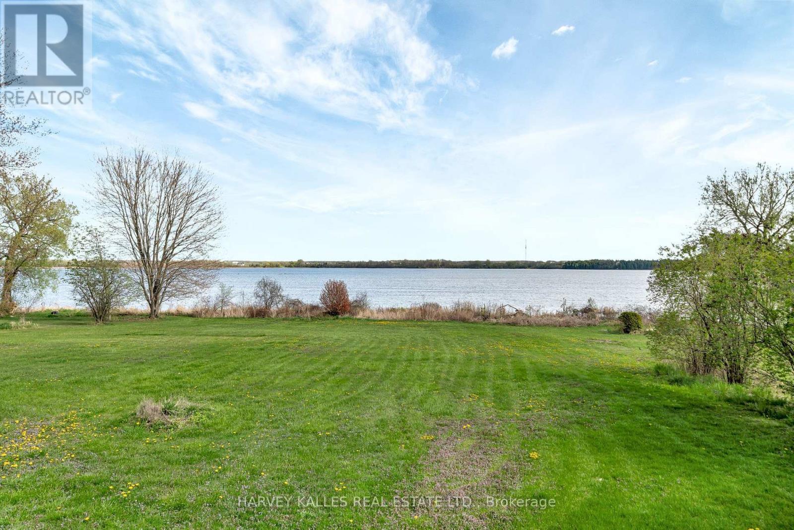 1583 Lakeside Drive, Prince Edward County, Ontario  K0K 1T0 - Photo 33 - X12149405
