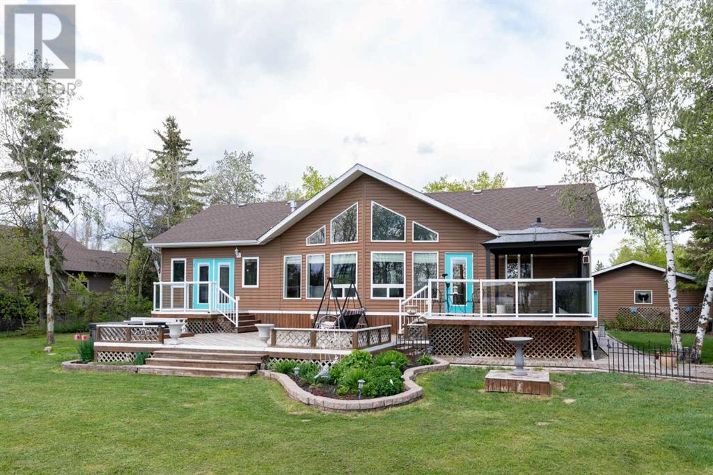 209, 36214 Range Road 250, rural red deer county, Alberta