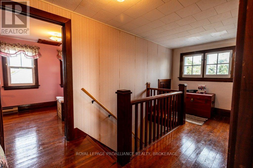 39 Fisherman's Cove Lane, Frontenac Islands, Ontario  K0H 2Y0 - Photo 19 - X12153606