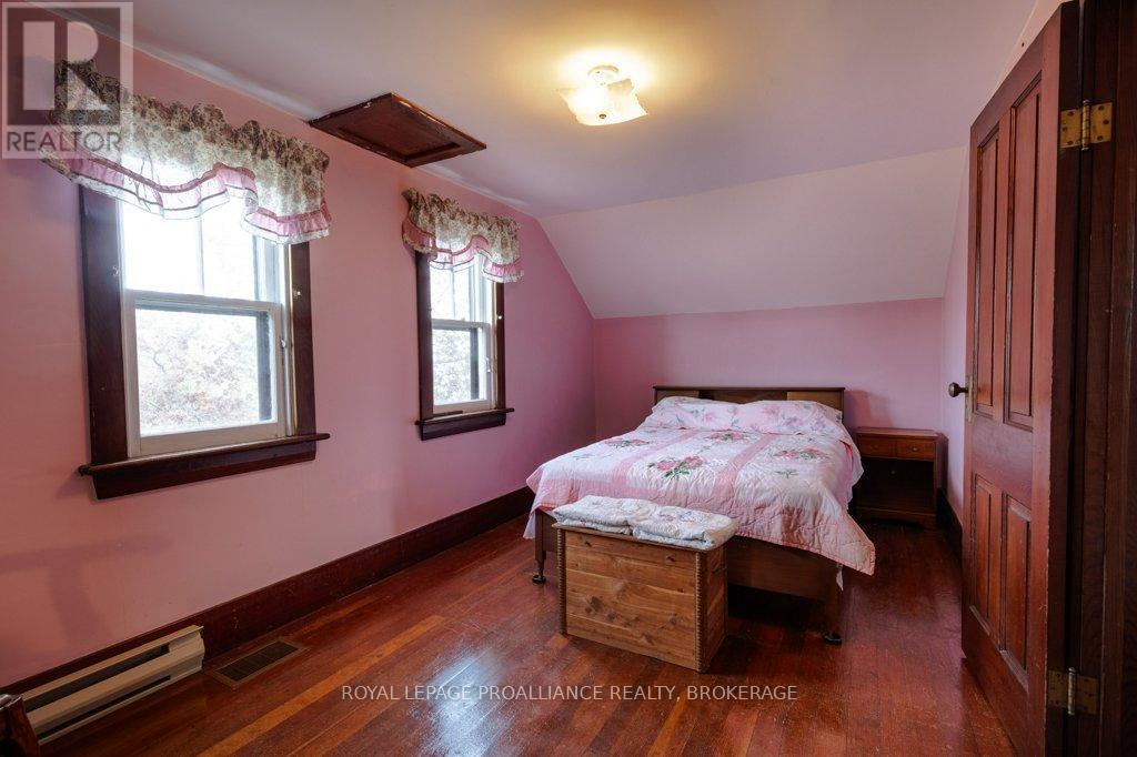 39 Fisherman's Cove Lane, Frontenac Islands, Ontario  K0H 2Y0 - Photo 22 - X12153606