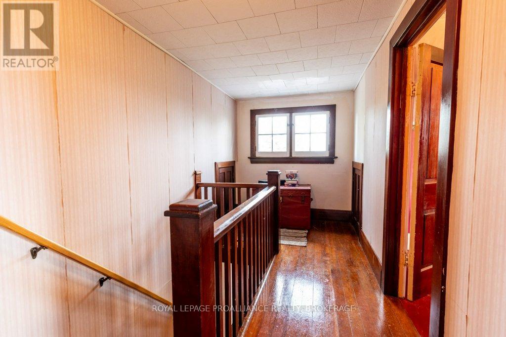 39 Fisherman's Cove Lane, Frontenac Islands, Ontario  K0H 2Y0 - Photo 20 - X12153606