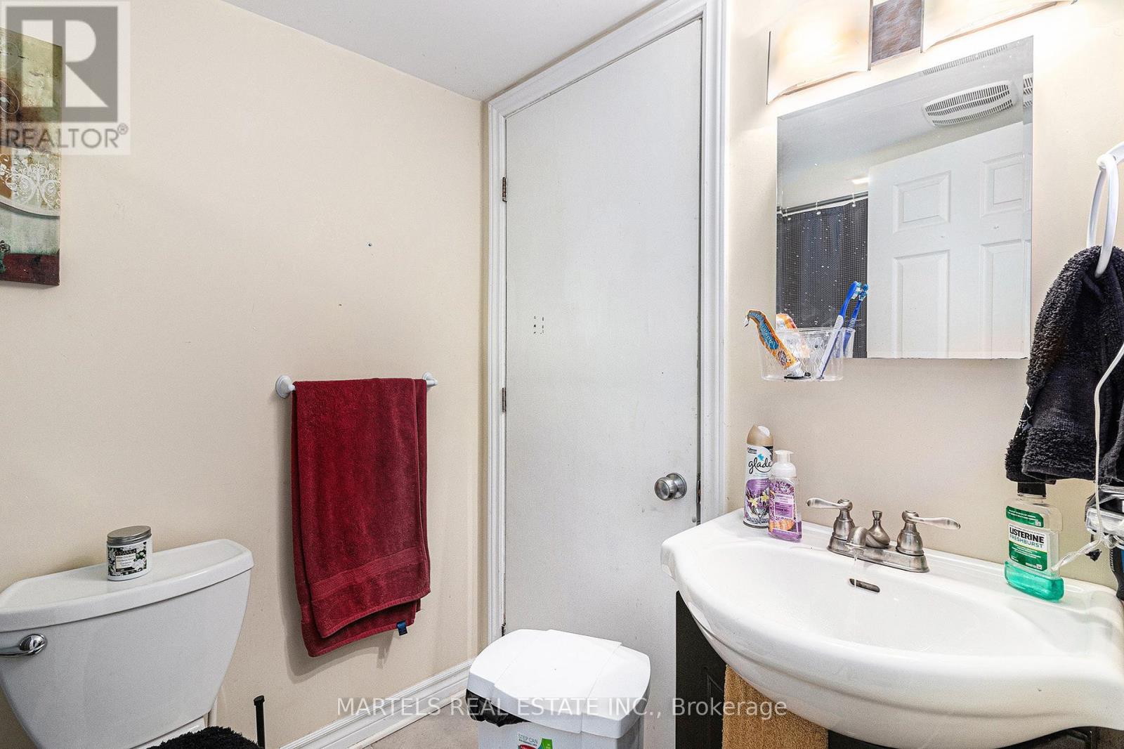 3268 Principale Street, Alfred And Plantagenet, Ontario  K0A 3K0 - Photo 16 - X12143898