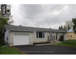 3268 PRINCIPALE STREET, Alfred and Plantagenet, Ontario